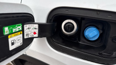 Ford Kuga 2.0 EcoBlue mHEV Titanium 5dr Diesel Estate